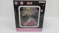 一番くじ 〈物語〉シリーズ ～儂と私と僕の晴衣装～|BANDAI