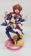 まちカドまぞく|KOTOBUKIYA