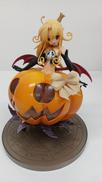 WAGA魔々かぷりちお|GOOD SMILE COMPANY