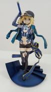 FATE/GRAND ORDER|コトブキヤ
