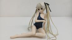 ヨスガノソラ|KOTOBUKIYA