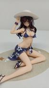 冴えない彼女の育てかた♭|GOOD SMILE COMPANY