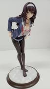冴えない彼女の育てかた|GOOD SMILE COMPANY
