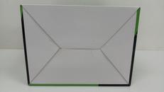 imgMap['COMMENT']}
