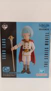 一番くじ SAND LAND： THE SERIES|BANDAI