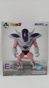 一番くじ ドラゴンボール BATTLE ON PLANET|BANDAI