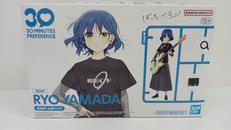 30 MINUTES PREFERENCE ぼっち・ざ・ろっ|BANDAI