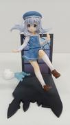 ご注文はうさぎですか??|KOTOBUKIYA