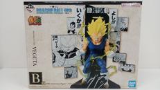 一番くじ DRAGON BALL 40TH ～其之二～|BANDAI