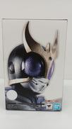 S.H.FIGUARTS (真骨彫製法) 仮面ライダー|BANDAI