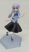 POP UP PARADE ご注文はうさぎですか? BLOO|GOOD SMILE COMPANY