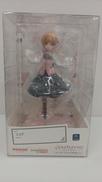 POP UP PARADE ご注文はうさぎですか? BLOO|GOOD SMILE COMPANY
