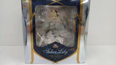 FATE/UNLIMITED CODES|GOOD SMILE COMPANY