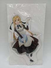 劇場版 ソードアート・オンライン オーディナル・スケール|アニメイト