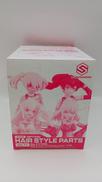 30 MINUTES SISTERS|BANDAI
