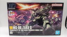 HG 1/144|BANDAI
