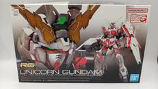 RG 1/144|BANDAI