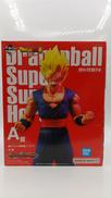 一番くじ ドラゴンボール VSオムニバスULTRA|BANDAI