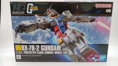 HG 1/144|BANDAI