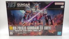 HG 1/144|BANDAI