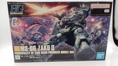 HGUC 1/144|BANDAI