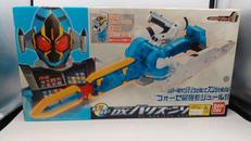 仮面ライダーフォーゼ|BANDAI