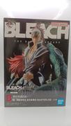 一番くじ BLEACH 千年血戦篇 OP.2|BANDAI