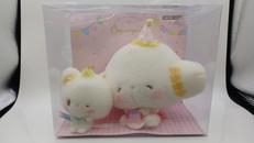 サンリオ こぎみゅん|サンリオ