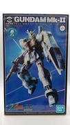 HG 1/144|BANDAI