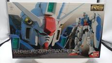 RG 1/144|BANDAI