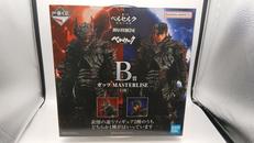 一番くじ　ベルセルク　運命の双極|BANDAI
