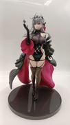 一番くじ 勝利の女神：NIKKE CHAPTER6|BANDAI