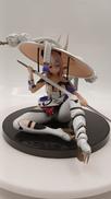 一番くじ 勝利の女神：NIKKE CHAPTER4|BANDAI