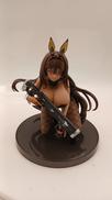 一番くじ 勝利の女神：NIKKE CHAPTER5|BANDAI