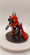 一番くじ 勝利の女神：NIKKE CHAPTER4|BANDAI
