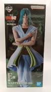 一番くじ 幽☆遊☆白書 魔界の扉編|BANDAI
