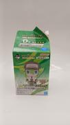 一番くじ ポケモンマスターズ EX 7TH ANNIVERS|BANDAI