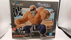 一番くじ ドラゴンボール EX 孫悟空修業編|BANDAI