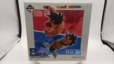 一番くじ ドラゴンボール DRAGON HISTORY|BANDAI