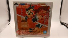 一番くじ ドラゴンボール DRAGON HISTORY II|BANDAI