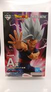 一番くじ ドラゴンボール VSオムニバスビースト|BANDAI