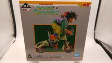 一番くじ ドラゴンボール DRAGONBALL SNAP C|BANDAI