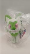一番くじ POKEMON 30TH ANNIVERSARY|BANDAI