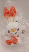 一番くじ POKEMON 30TH ANNIVERSARY|BANDAI