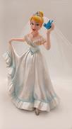 DISNEY SHOWCASE COLLECTION|ENESCO