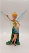DISNEY SHOWCASE COLLECTION|ENESCO