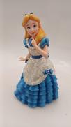 DISNEY SHOWCASE COLLECTION|ENESCO