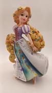 DISNEY SHOWCASE COLLECTION|ENESCO