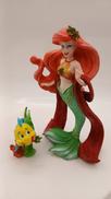 DISNEY SHOWCASE COLLECTION|ENESCO