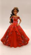 DISNEY SHOWCASE COLLECTION|ENESCO